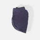 INFLATING NECK PILLOW