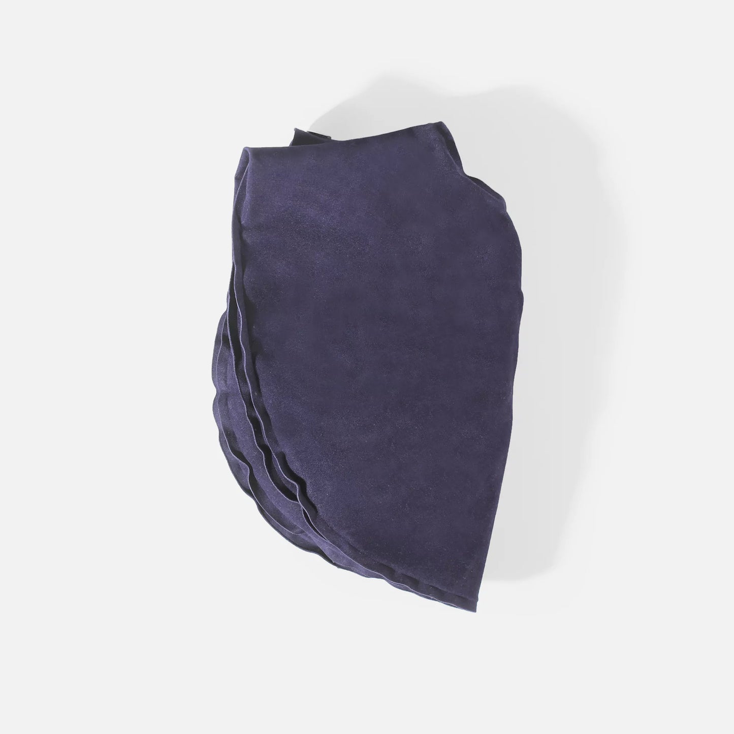 INFLATING NECK PILLOW