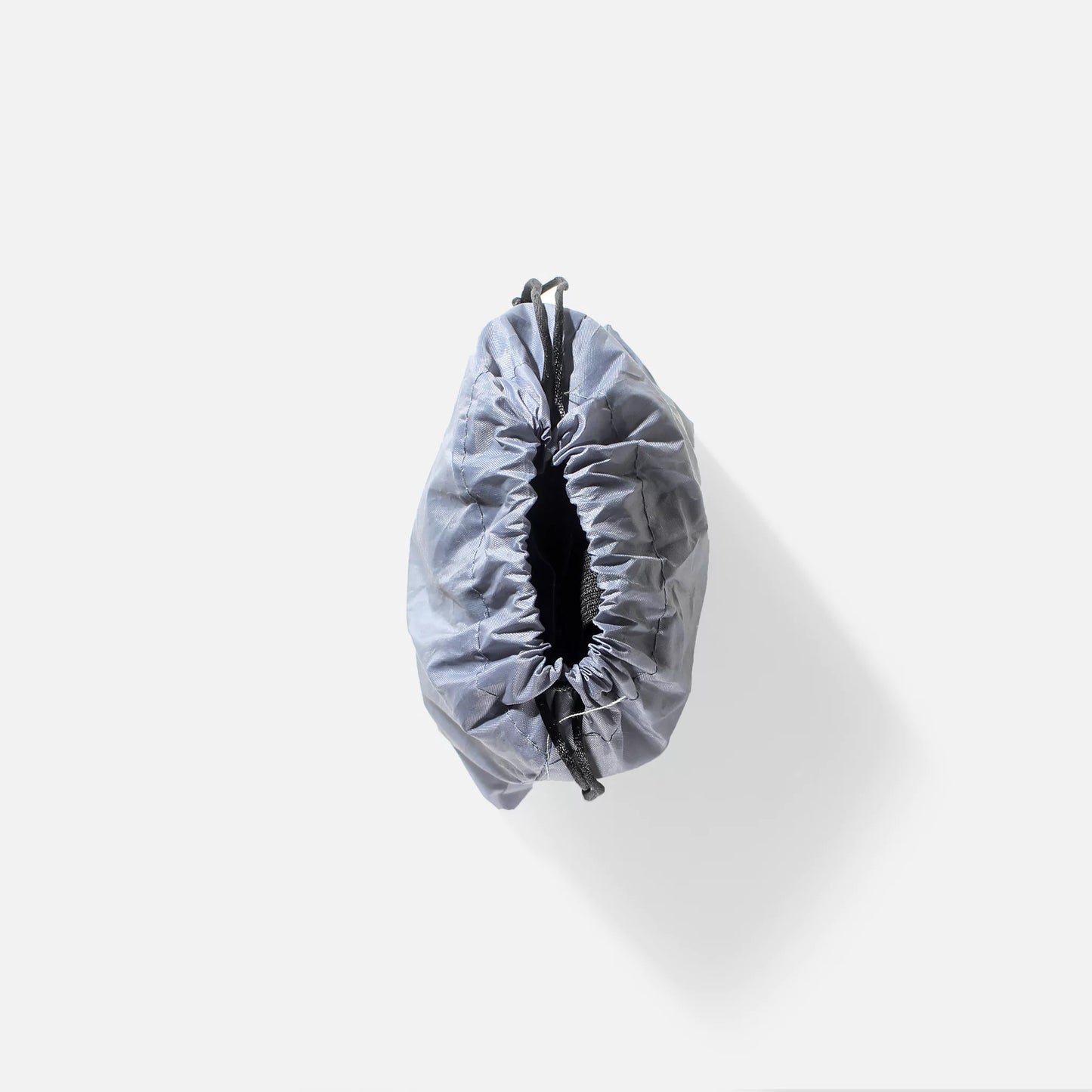 INFLATING NECK PILLOW