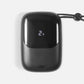 WIRED POWERBANK