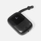 WIRED POWERBANK
