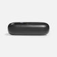 WIRED POWERBANK