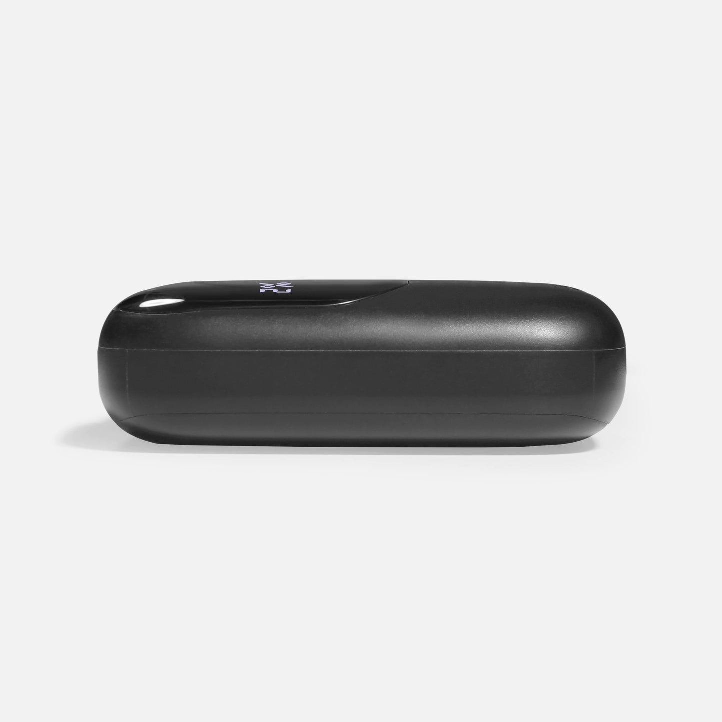 WIRED POWERBANK