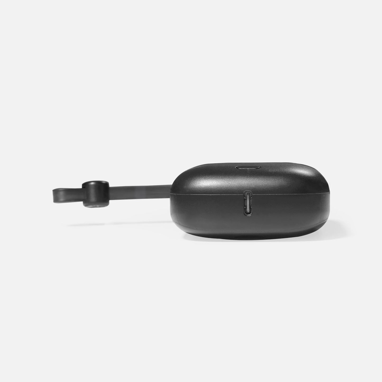 WIRED POWERBANK