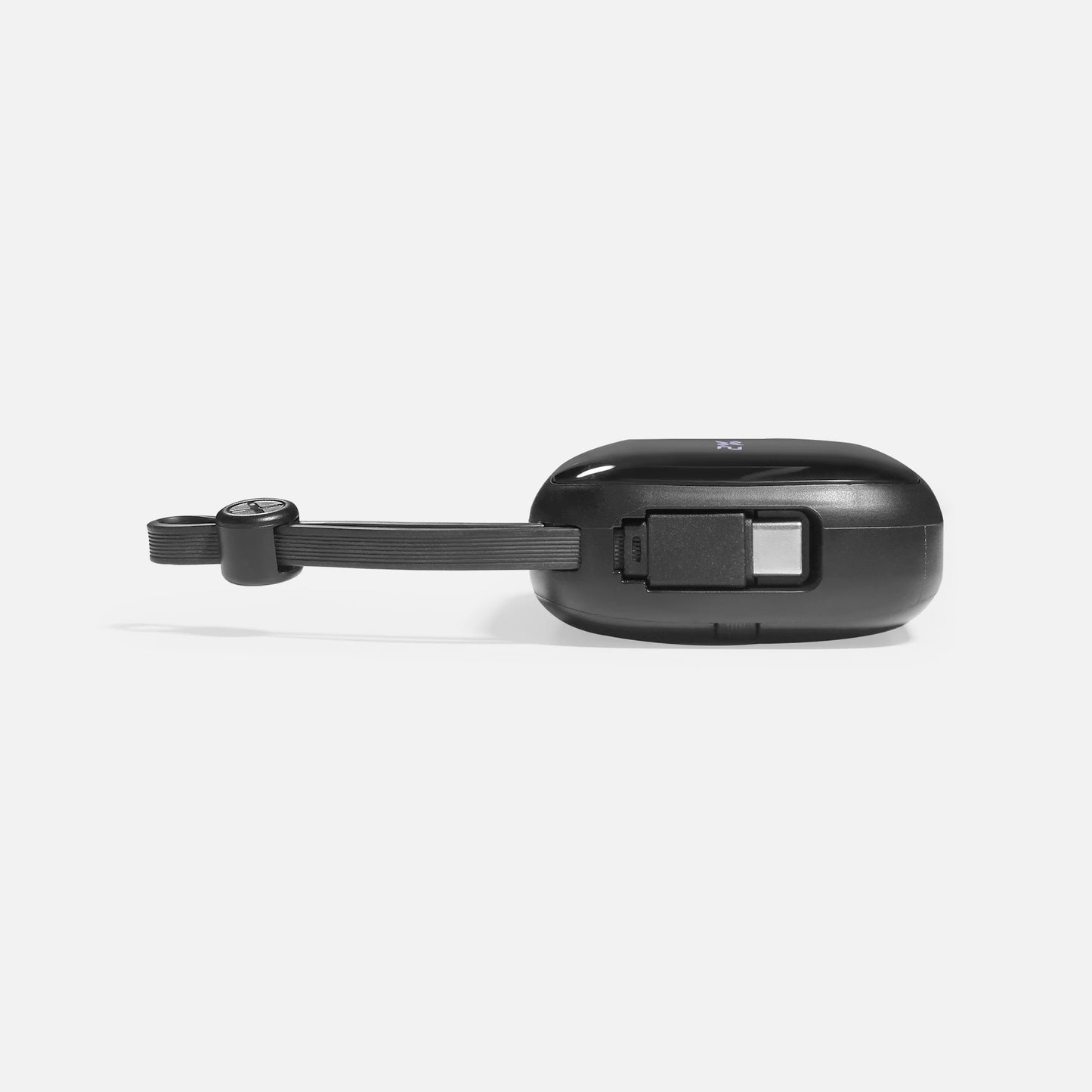 WIRED POWERBANK