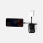 WIRED POWERBANK