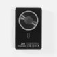 REFLECTED POWERBANK (PB32)