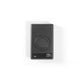 Reflected Power bank