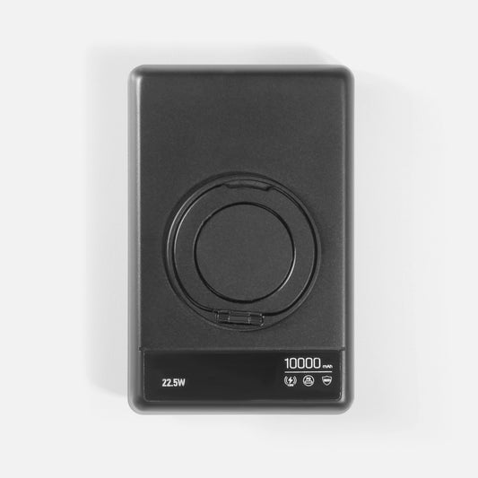 REFLECTED POWERBANK (PB32)