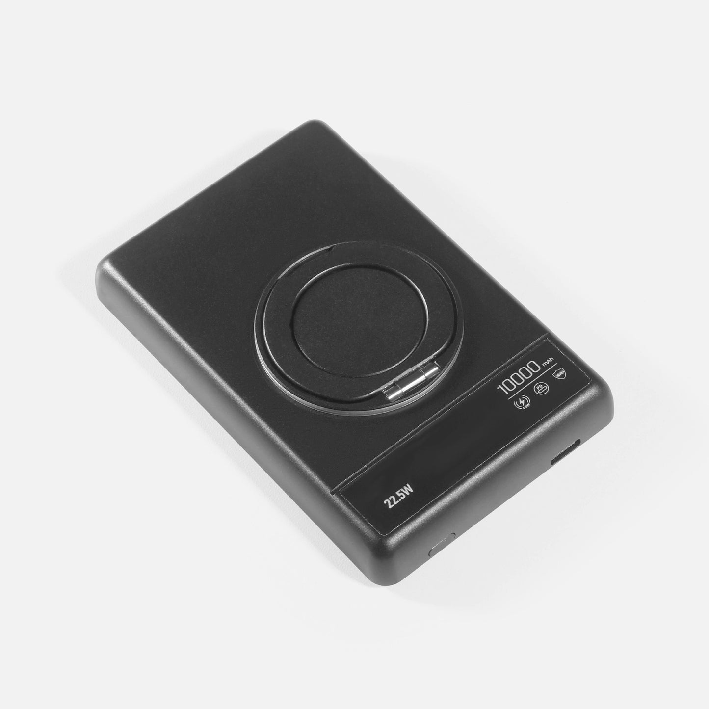 REFLECTED POWERBANK (PB32)