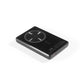 Reflected Power bank