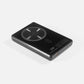 REFLECTED POWERBANK (PB32)