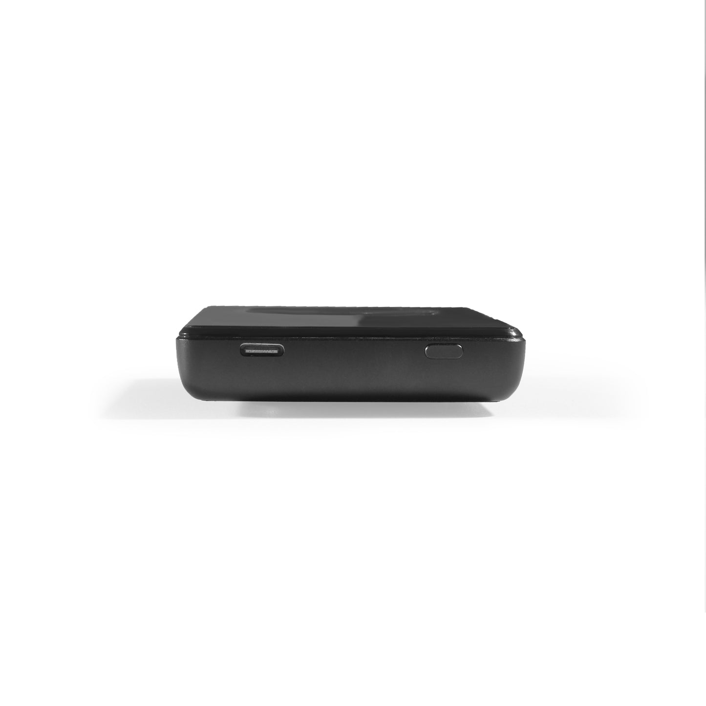 Reflected Power bank