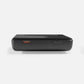 REFLECTED POWERBANK (PB32)