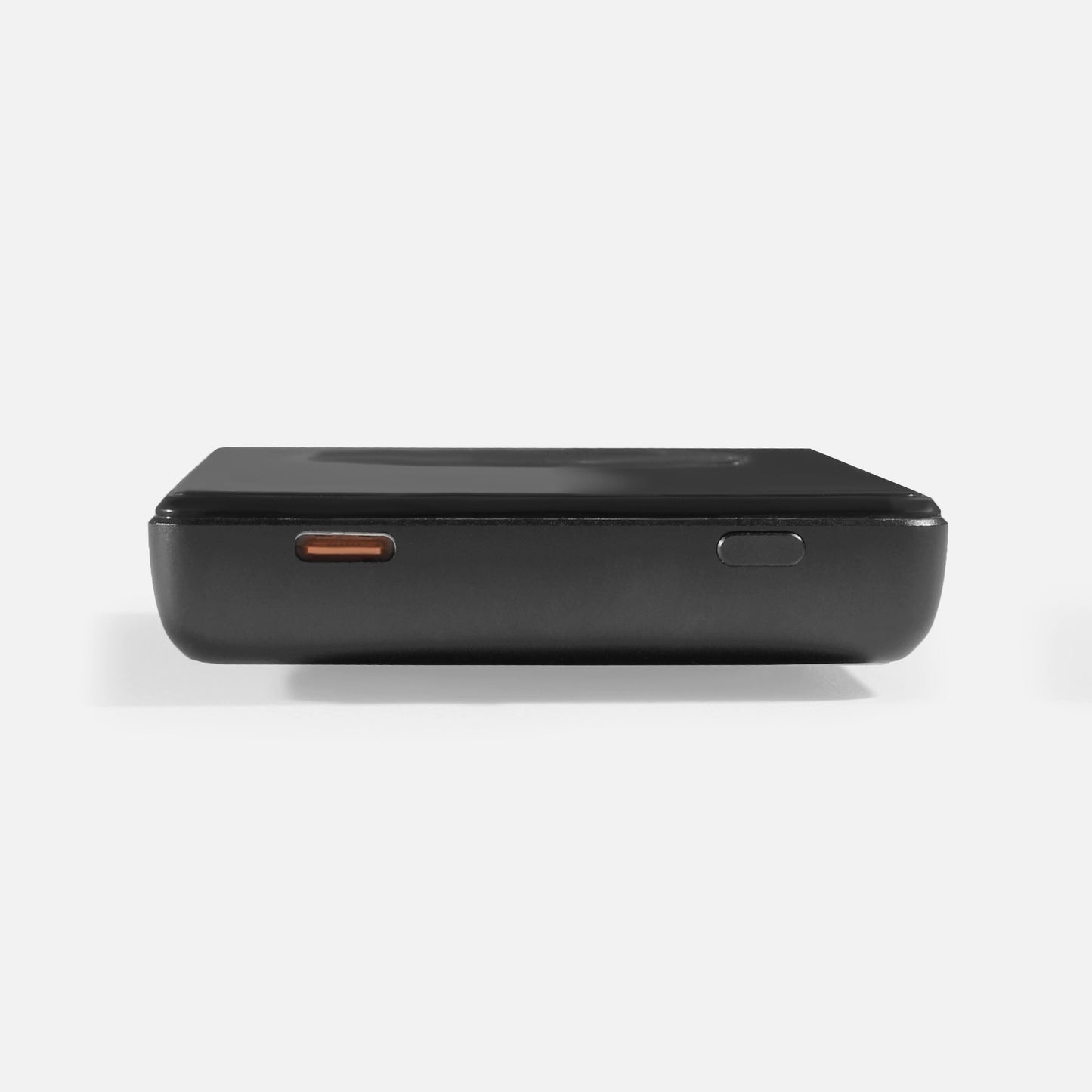 REFLECTED POWERBANK (PB32)
