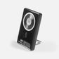 REFLECTED POWERBANK (PB32)