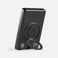 REFLECTED POWERBANK (PB32)