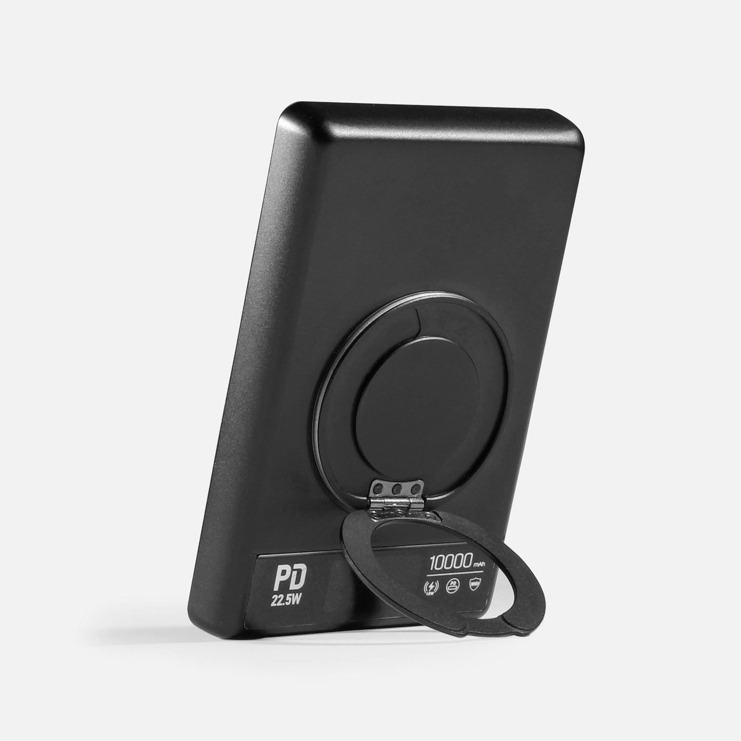 REFLECTED POWERBANK (PB32)
