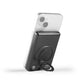 Reflected Power bank