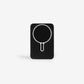 Mage Safe wireless Power bank