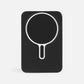 MAGSAFE WIRELESS POWER BANK