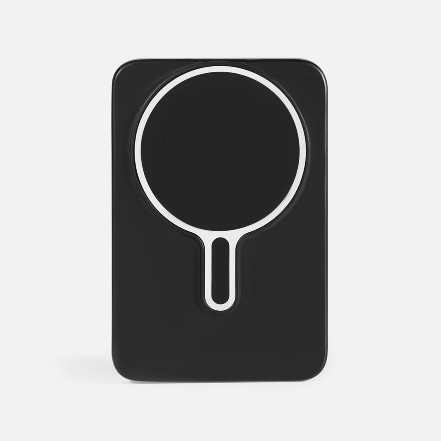 MAGSAFE WIRELESS POWER BANK
