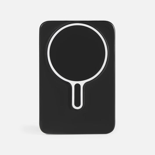 MAGSAFE WIRELESS POWER BANK