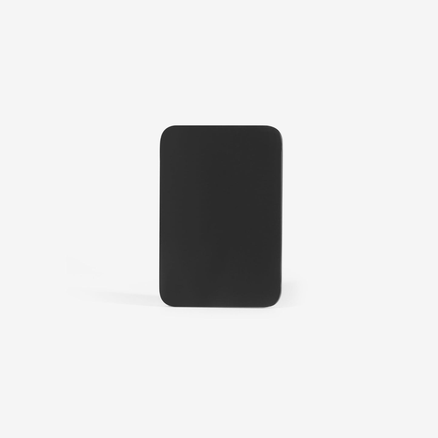 Mage Safe wireless Power bank