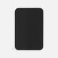 MAGSAFE WIRELESS POWER BANK