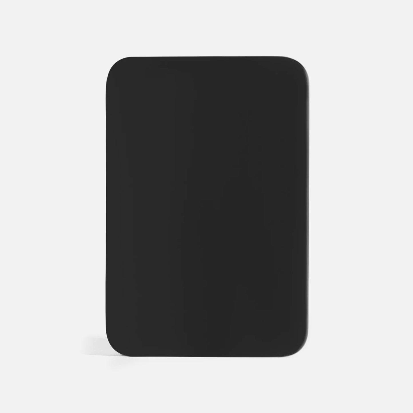 MAGSAFE WIRELESS POWER BANK