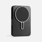 MAGSAFE WIRELESS POWER BANK