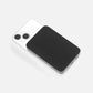 MAGSAFE WIRELESS POWER BANK