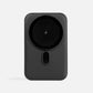 MAGESAFE WIRLESS POWER BANK ( PB16 )