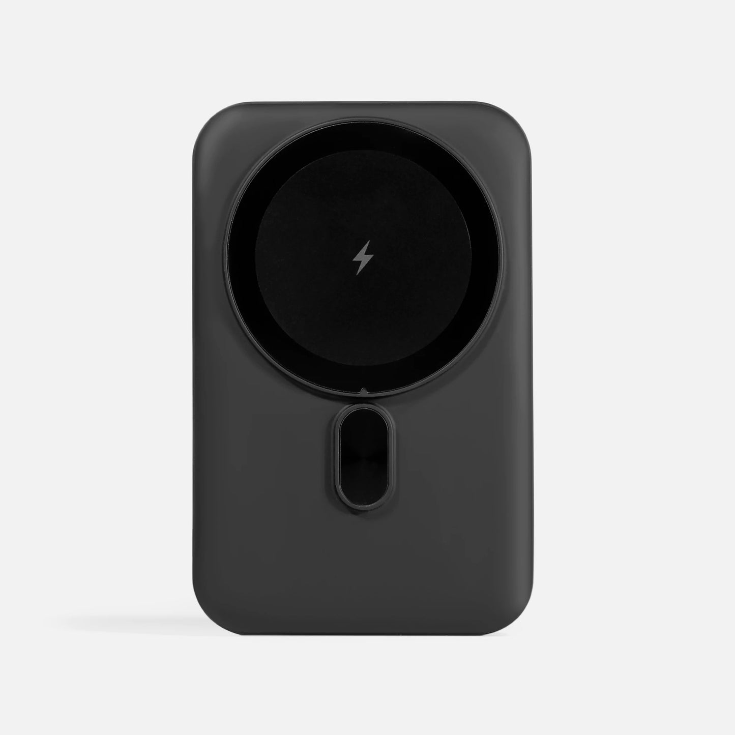 MAGESAFE WIRLESS POWER BANK ( PB16 )