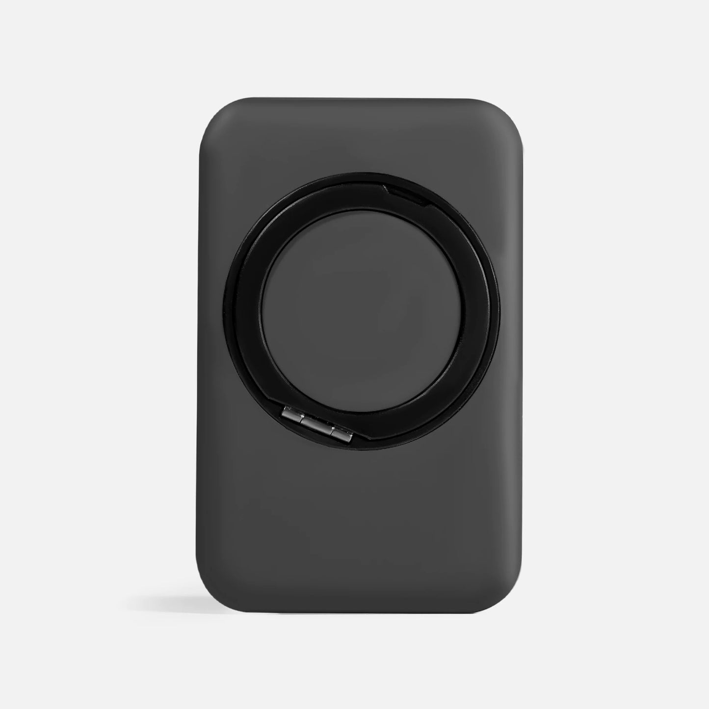 MAGESAFE WIRLESS POWER BANK ( PB16 )