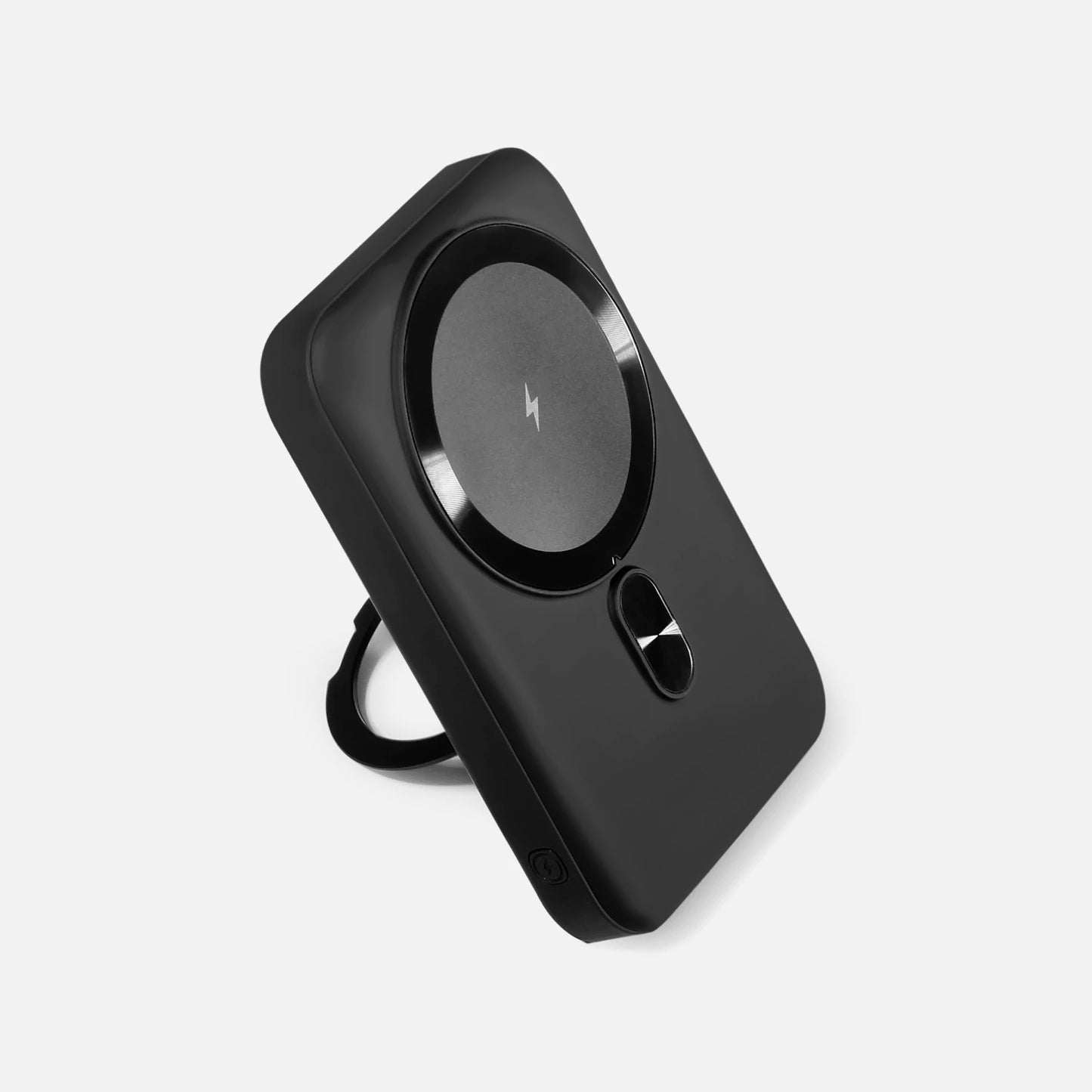 MAGESAFE WIRLESS POWER BANK ( PB16 )