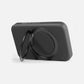 MAGESAFE WIRLESS POWER BANK ( PB16 )