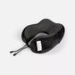 INFLATING NECK PILLOW (TK1 BLACK)