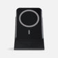 4IN1 CHARGER / PORTABLE POWERBANK & 3in1 WIRELESS CHARGER (PB10)