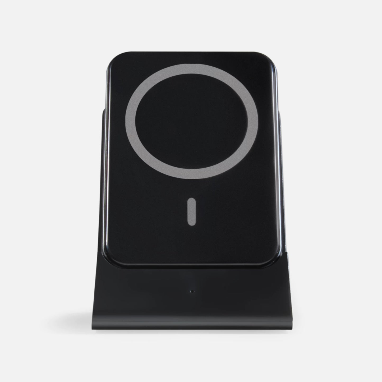 4IN1 CHARGER / PORTABLE POWERBANK & 3in1 WIRELESS CHARGER (PB10)