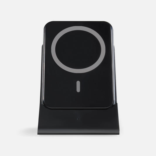 4IN1 CHARGER / PORTABLE POWERBANK & 3in1 WIRELESS CHARGER (PB10)