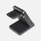 4IN1 CHARGER / PORTABLE POWERBANK & 3in1 WIRELESS CHARGER (PB10)
