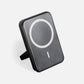 4IN1 CHARGER / PORTABLE POWERBANK & 3in1 WIRELESS CHARGER (PB10)