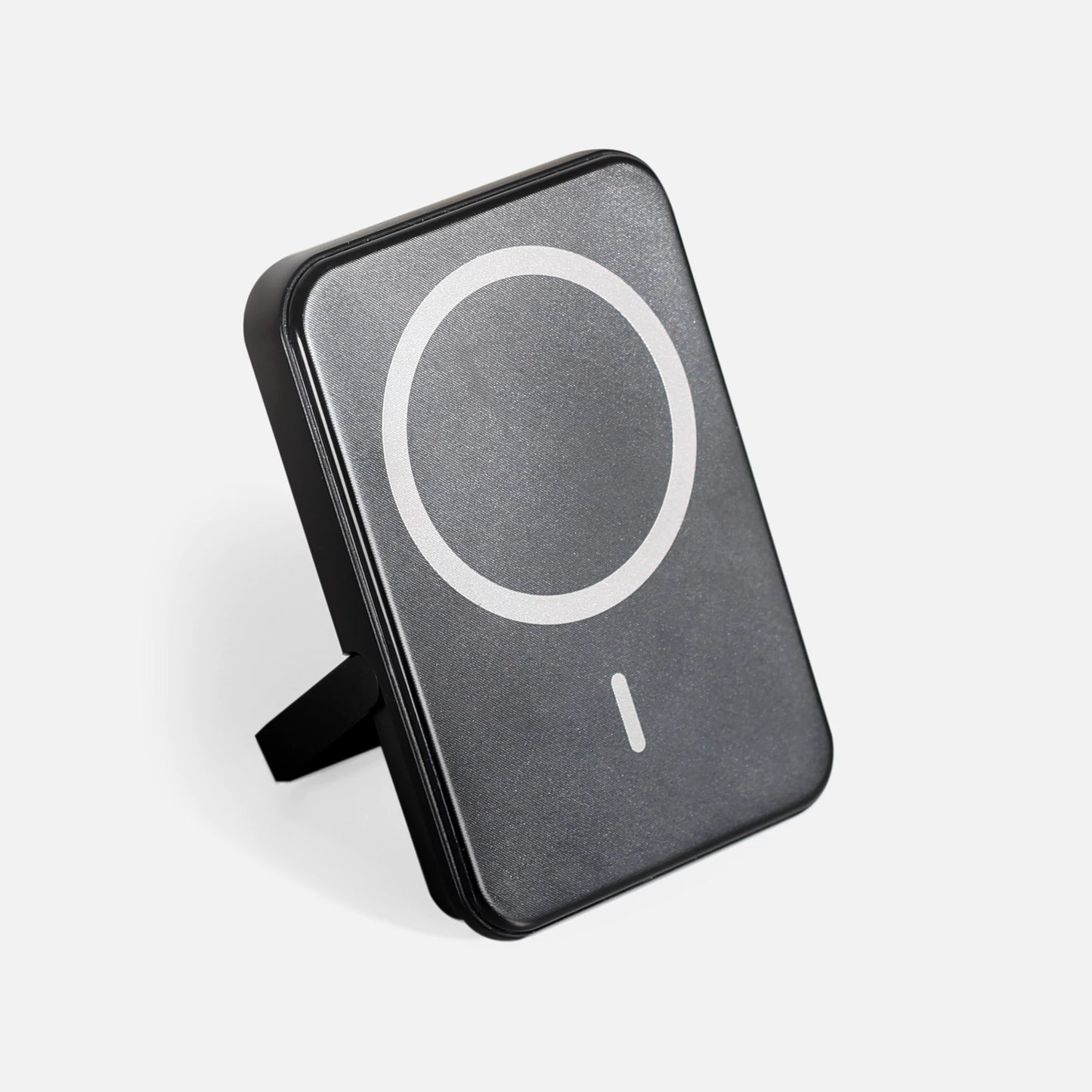4IN1 CHARGER / PORTABLE POWERBANK & 3in1 WIRELESS CHARGER (PB10)