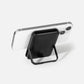 4IN1 CHARGER / PORTABLE POWERBANK & 3in1 WIRELESS CHARGER (PB10)