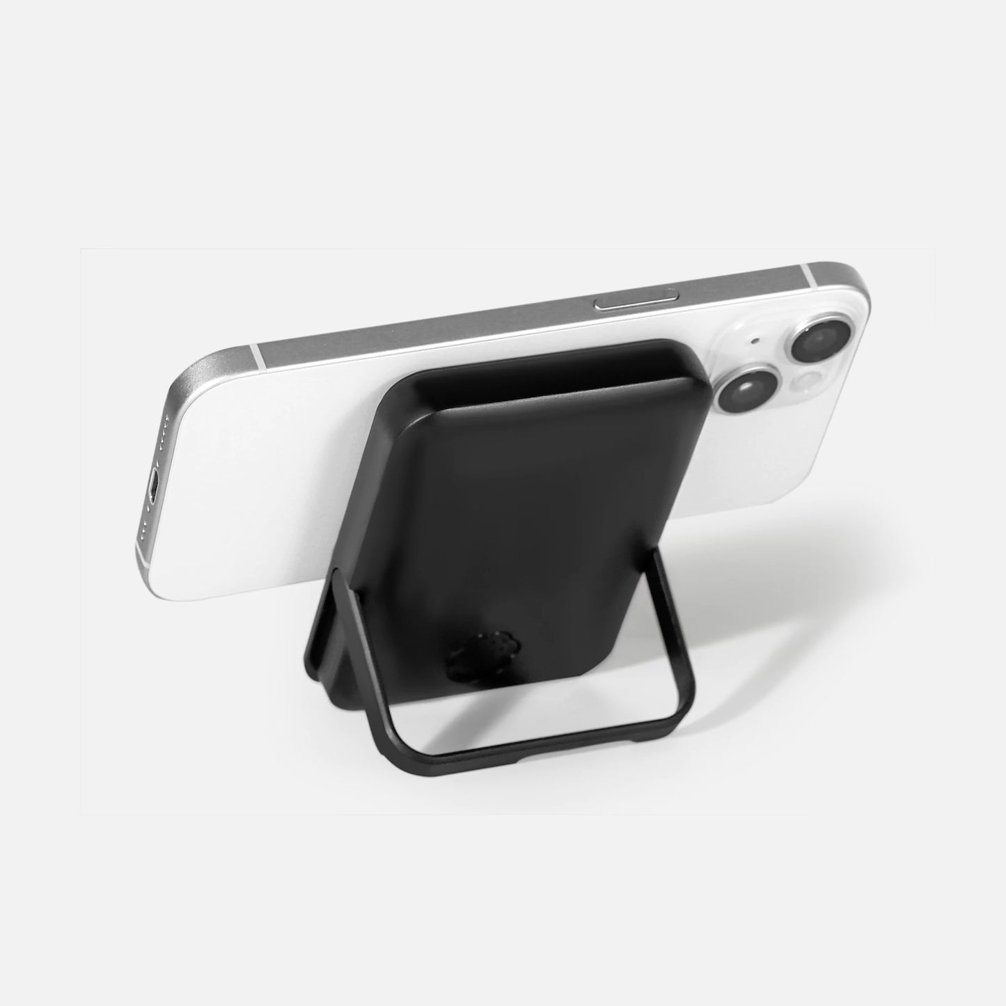 4IN1 CHARGER / PORTABLE POWERBANK & 3in1 WIRELESS CHARGER (PB10)