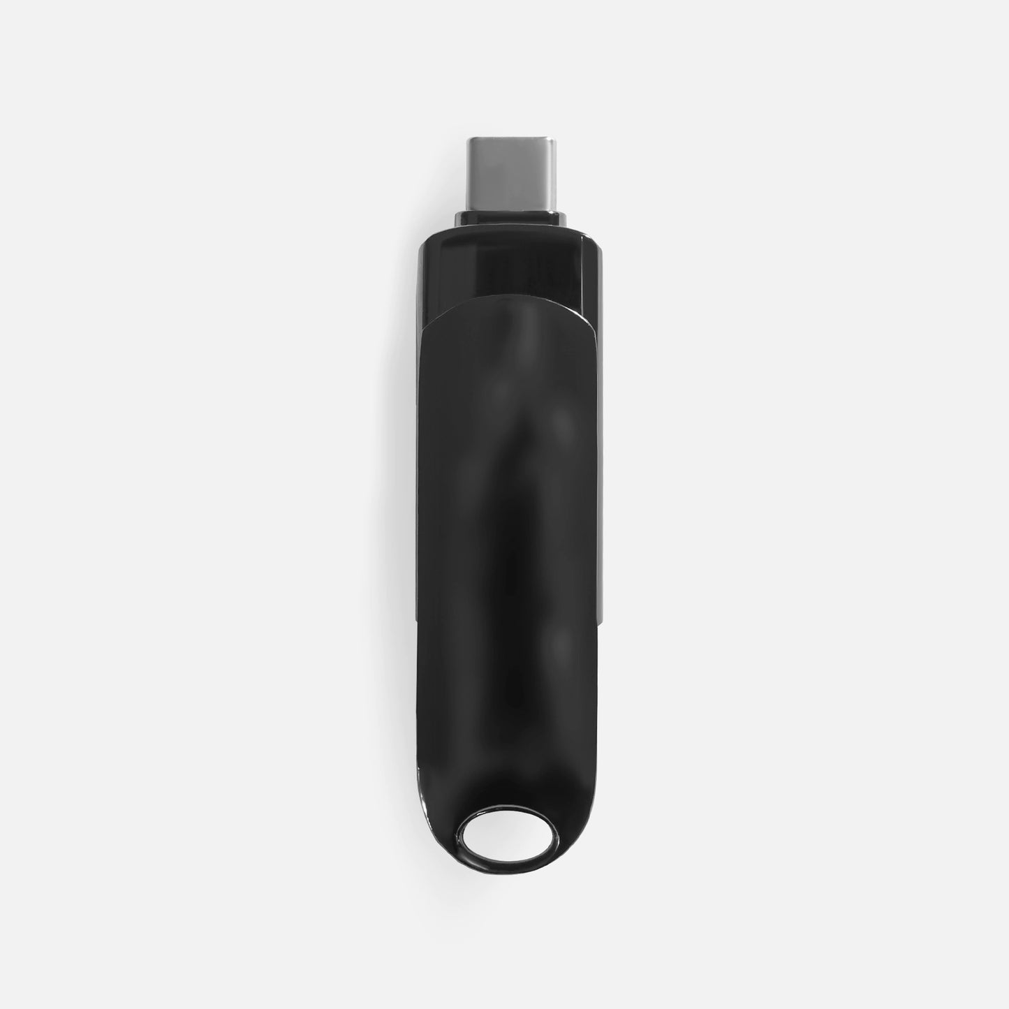 GUN FLASH MEMORY