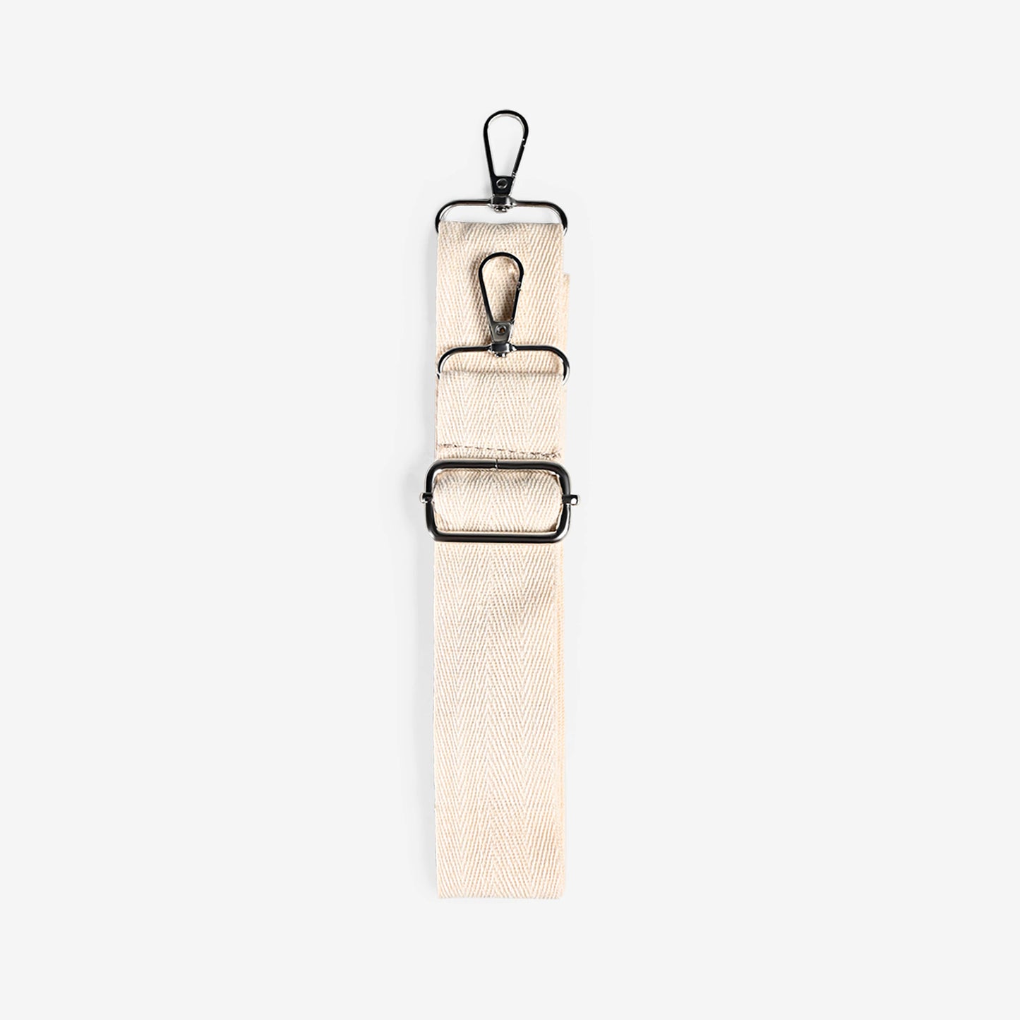 DUCK x CORK COOLER BAG