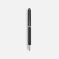 STYLUS METAL PEN