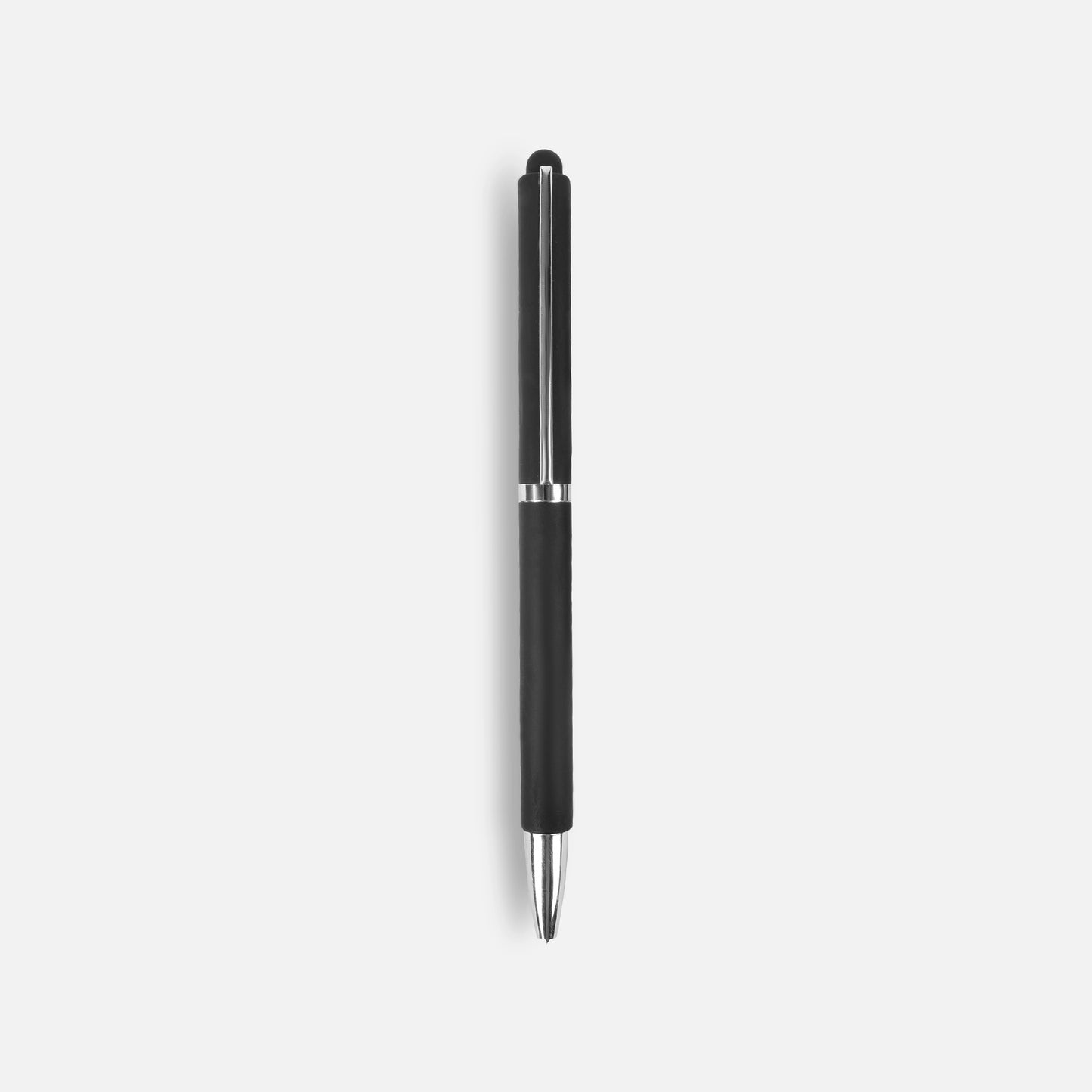 STYLUS METAL PEN